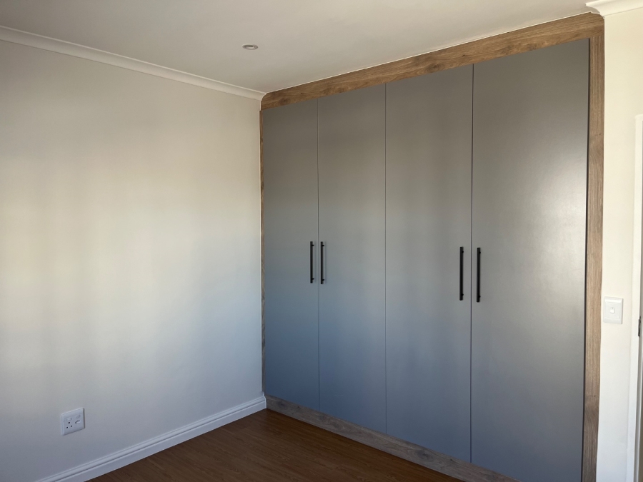 3 Bedroom Property for Sale in Sandown Western Cape
